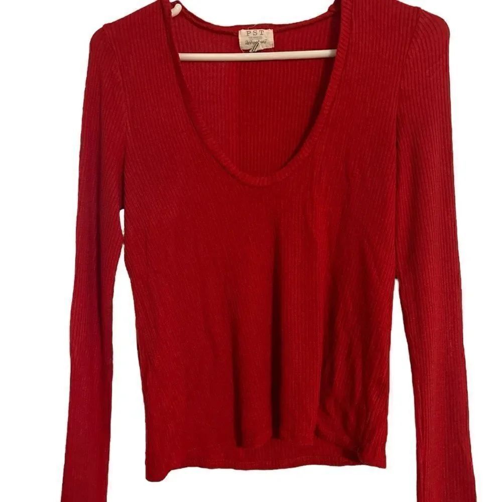 The Project Social T Sz-Medium